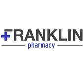 Franklin Pharmacy