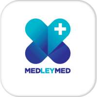 MEDLEYMED