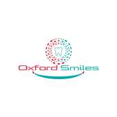 Oxford Smiles