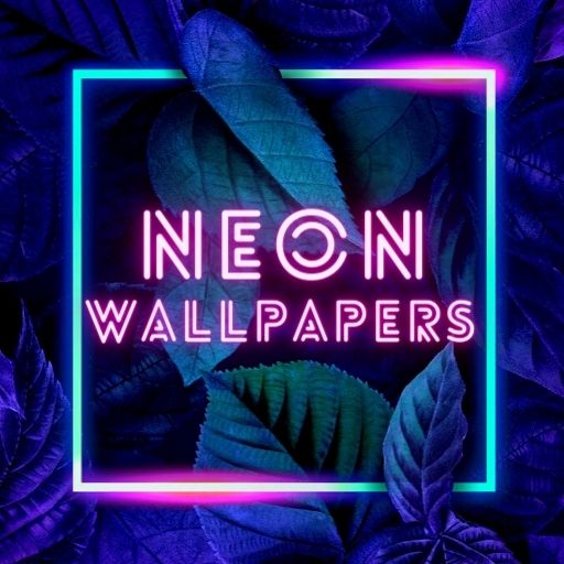 Aesthetic Wallpaper Chill Vibes APK for Android Download