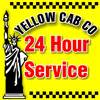 Yellow Cabco