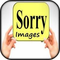 Sorry HD Images 2019