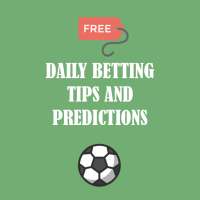 Dicas e previsões diárias para apostas
