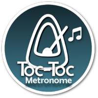 मुफ्त Metronome