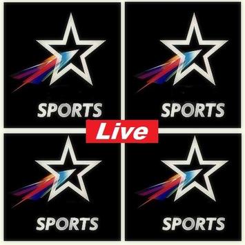 Star sports live cheap cricket world cup 2019