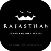 Rajasthan Tourism on 9Apps