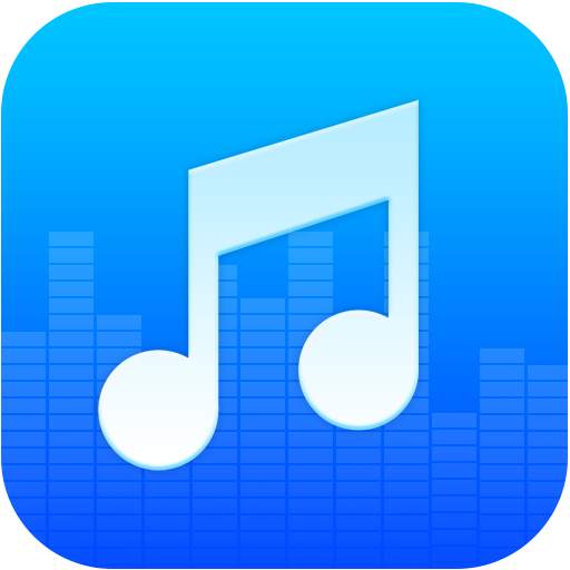 Music Player