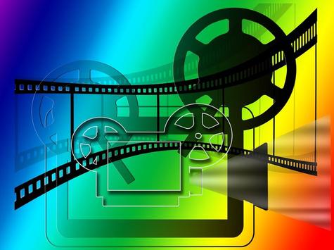 best 123movies APK Download 2024 Free 9Apps