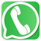 Update Setting Whatsapp messenger for tablets Tips on 9Apps