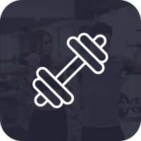 HIIT & Cardio Workout for men and women on 9Apps