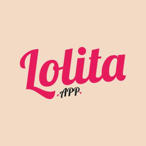 Lolita App