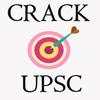 Bouquet of Civil Services: Guide for UPSC IAS Exam