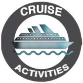 Royal | Cruise Activity Reminder on 9Apps