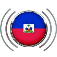 Radio Haiti FM - Free on 9Apps