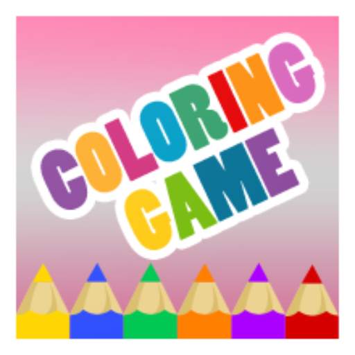 Coloring Game