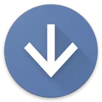 ZetaTorrent На Андроид App Скачать - 9Apps