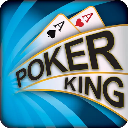 Poker King На Андроид App Скачать - 9Apps