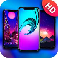HD Wallpapers 2021 - 4k Wallpapers on 9Apps