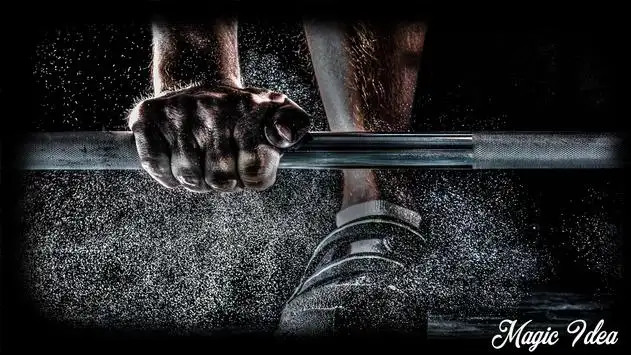 Gym Wallpaper APK Download 2023 - Free - 9Apps Gym Wallpaper APK Download 2023 - Free - 9Apps