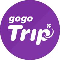 GoGoTrip on 9Apps