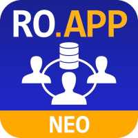 RO.App NEO