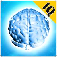 IQ Games on 9Apps