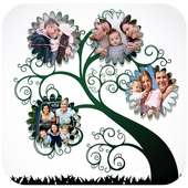 Photo Frame Design