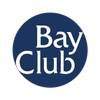 Bay Club Connect