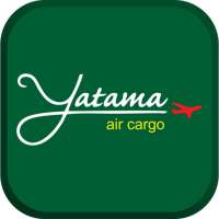 Yatama Online on 9Apps