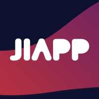 Jiapp