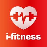 i-fitness community on 9Apps