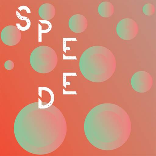 Speed: Game You Can Play With Friends Offline