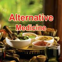 Alternative Medicine on 9Apps