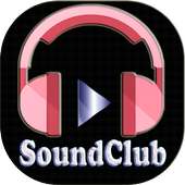 SoundClub: Free Download HD Video Songs, Mp3 Music