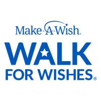 Walk For Wishes