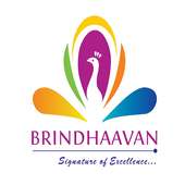 Tirupati Travels Cabs Taxi Services Brindhaavan on 9Apps