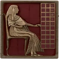 Senet