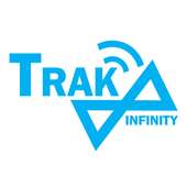 TrakInfinity Plus on 9Apps