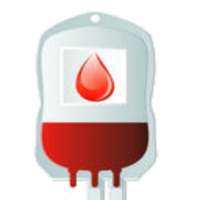Blood Donors Tamilnadu