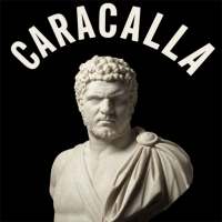 Caracalla on 9Apps