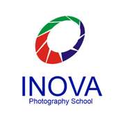 Inova Photo School