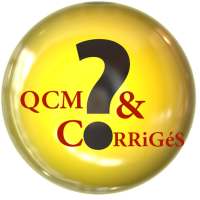 QCM & Corrigés en Finance d'Entreprise