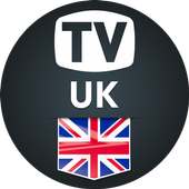 TV UK