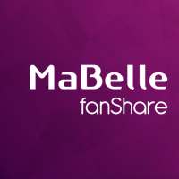MaBelle fanShare