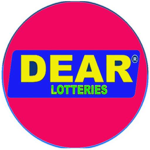 Dear Lottery Sambad