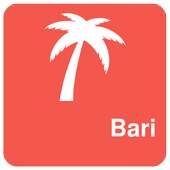 Bari on 9Apps