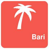 Bari