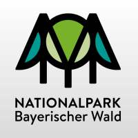 Bavarian Forest National Park on 9Apps
