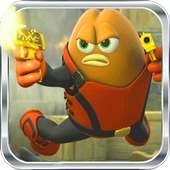 Soldier Shooter: Mission Games