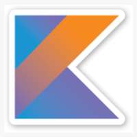 Kotlin Programming Language - Offline